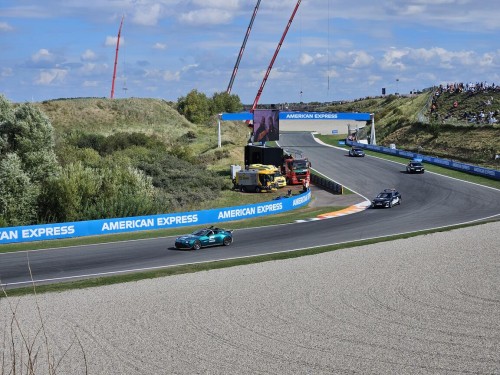 Klik på billedet for at se det i større format