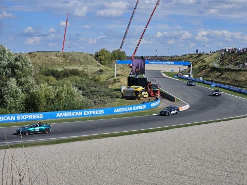 Klik på billedet for at se det i større format