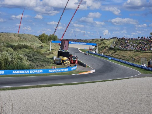 Klik på billedet for at se det i større format