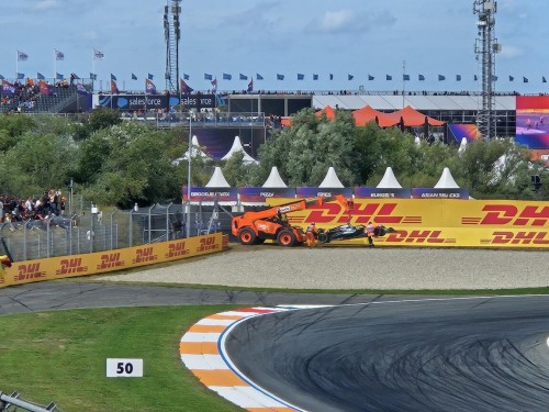 Klik på billedet for at se det i større format