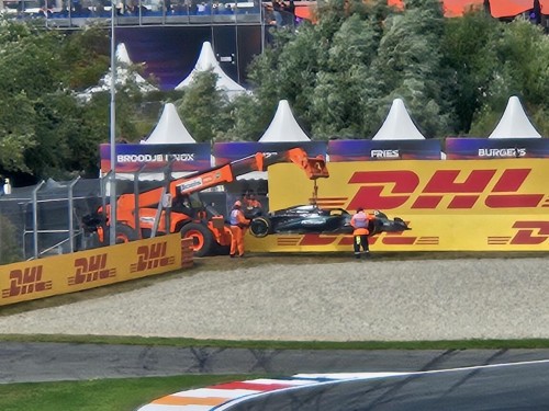 Klik på billedet for at se det i større format