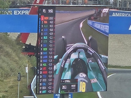 Klik på billedet for at se det i større format