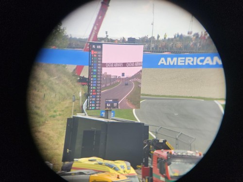 Klik på billedet for at se det i større format