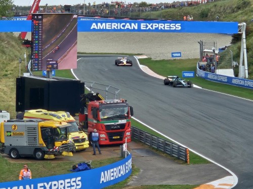 Klik på billedet for at se det i større format