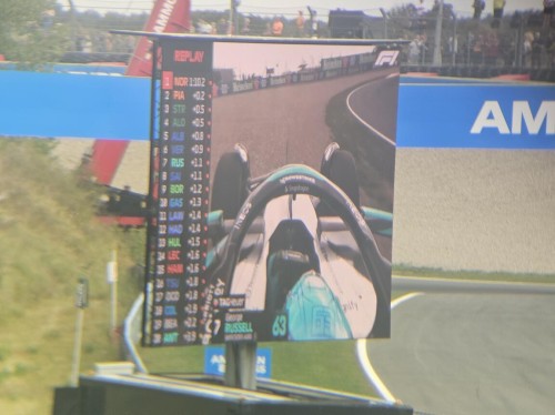 Klik på billedet for at se det i større format