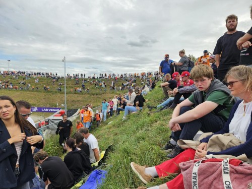 Klik på billedet for at se det i større format