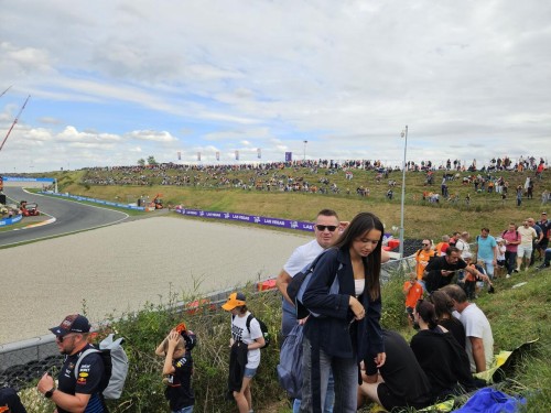 Klik på billedet for at se det i større format