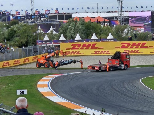 Klik på billedet for at se det i større format