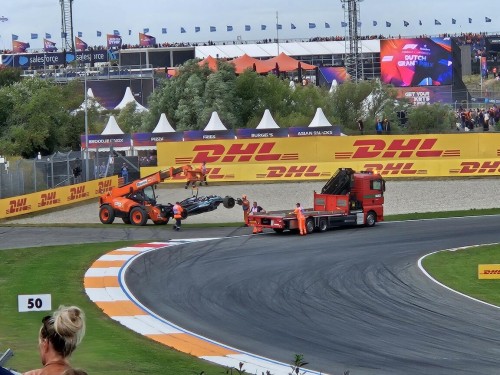 Klik på billedet for at se det i større format