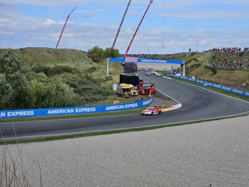 Klik på billedet for at se det i større format