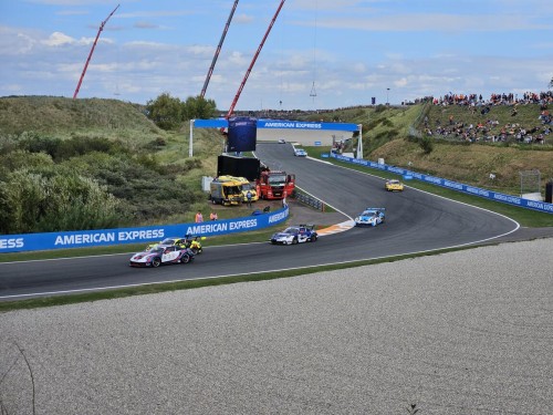 Klik på billedet for at se det i større format