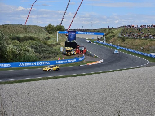 Klik på billedet for at se det i større format