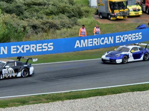 Klik på billedet for at se det i større format