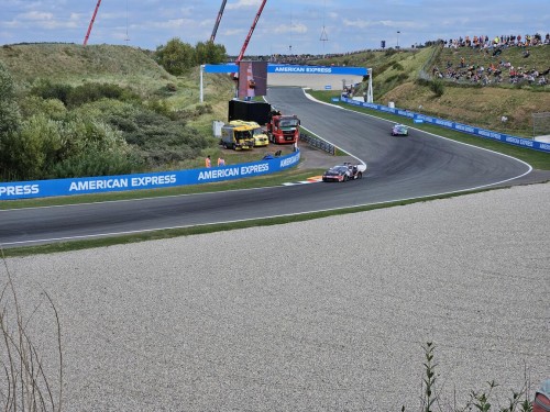 Klik på billedet for at se det i større format