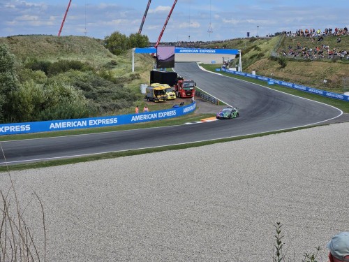 Klik på billedet for at se det i større format