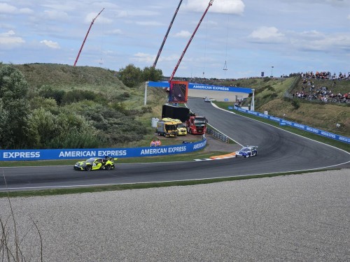 Klik på billedet for at se det i større format