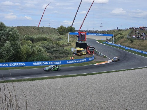 Klik på billedet for at se det i større format