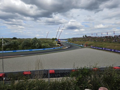 Klik på billedet for at se det i større format