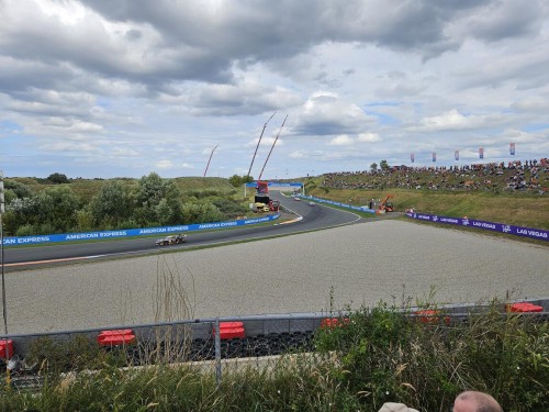 Klik på billedet for at se det i større format