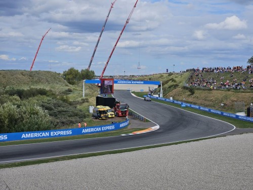 Klik på billedet for at se det i større format