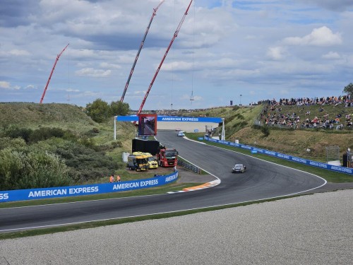 Klik på billedet for at se det i større format