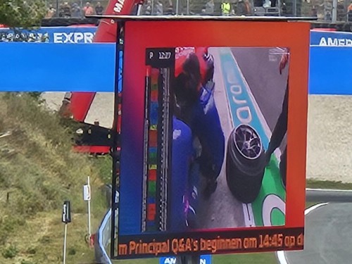 Klik på billedet for at se det i større format