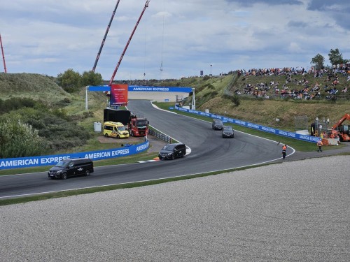 Klik på billedet for at se det i større format