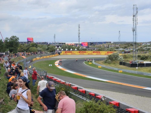 Klik på billedet for at se det i større format