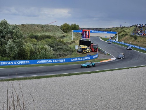 Klik på billedet for at se det i større format