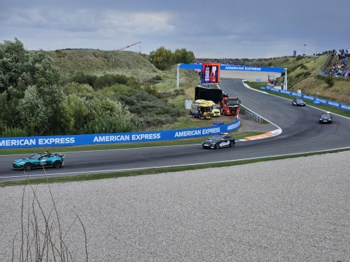 Klik på billedet for at se det i større format