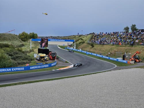 Klik på billedet for at se det i større format