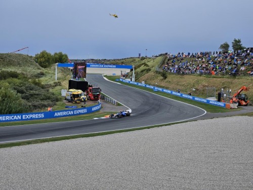 Klik på billedet for at se det i større format