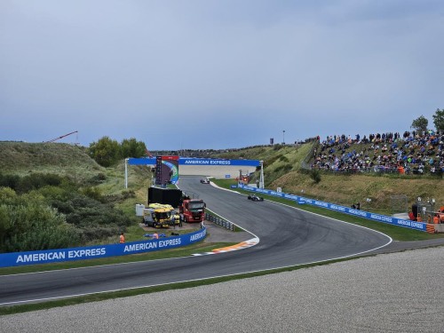 Klik på billedet for at se det i større format