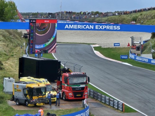 Klik på billedet for at se det i større format