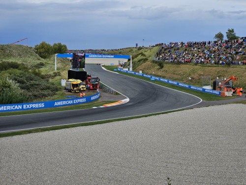 Klik på billedet for at se det i større format