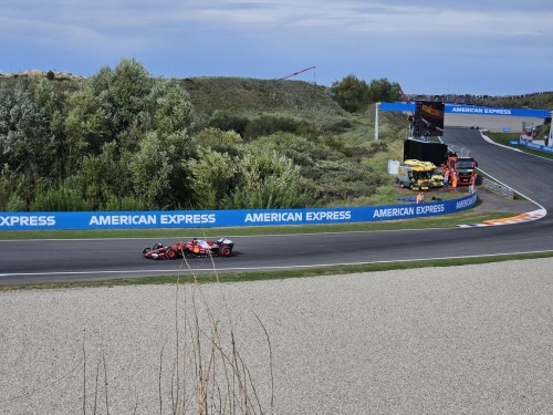 Klik på billedet for at se det i større format