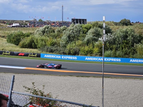 Klik på billedet for at se det i større format