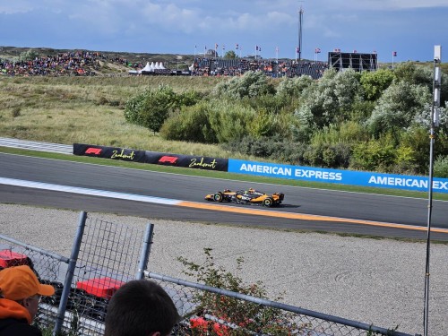 Klik på billedet for at se det i større format