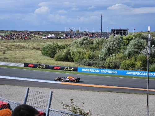 Klik på billedet for at se det i større format