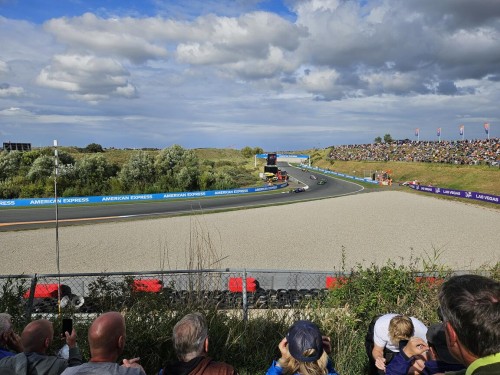 Klik på billedet for at se det i større format