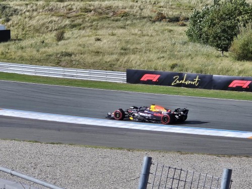 Klik på billedet for at se det i større format