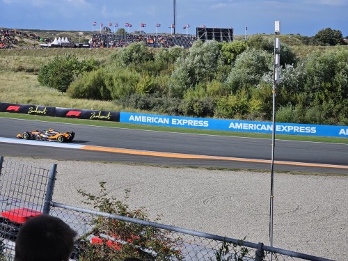 Klik på billedet for at se det i større format