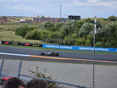 Klik på billedet for at se det i større format