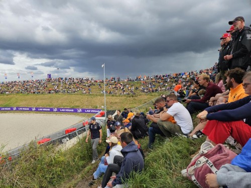 Klik på billedet for at se det i større format