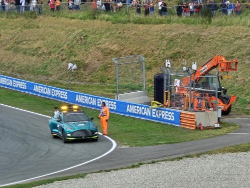 Klik på billedet for at se det i større format