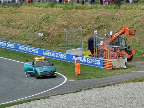 Klik på billedet for at se det i større format