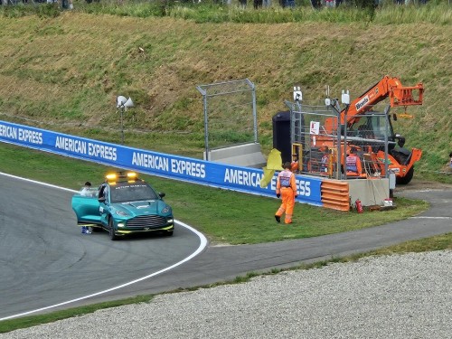 Klik på billedet for at se det i større format