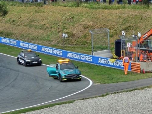 Klik på billedet for at se det i større format