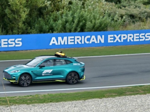 Klik på billedet for at se det i større format