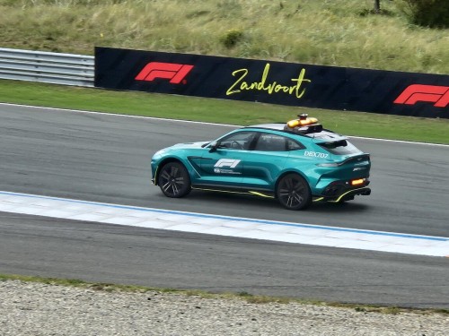 Klik på billedet for at se det i større format